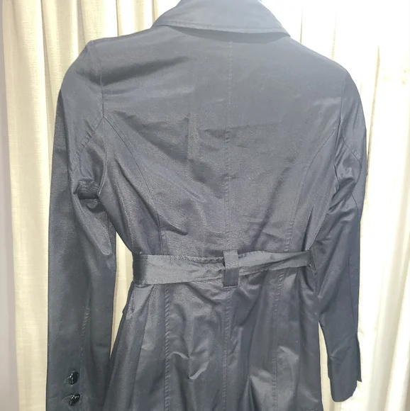 Guess Coat - Picture 6 of 9